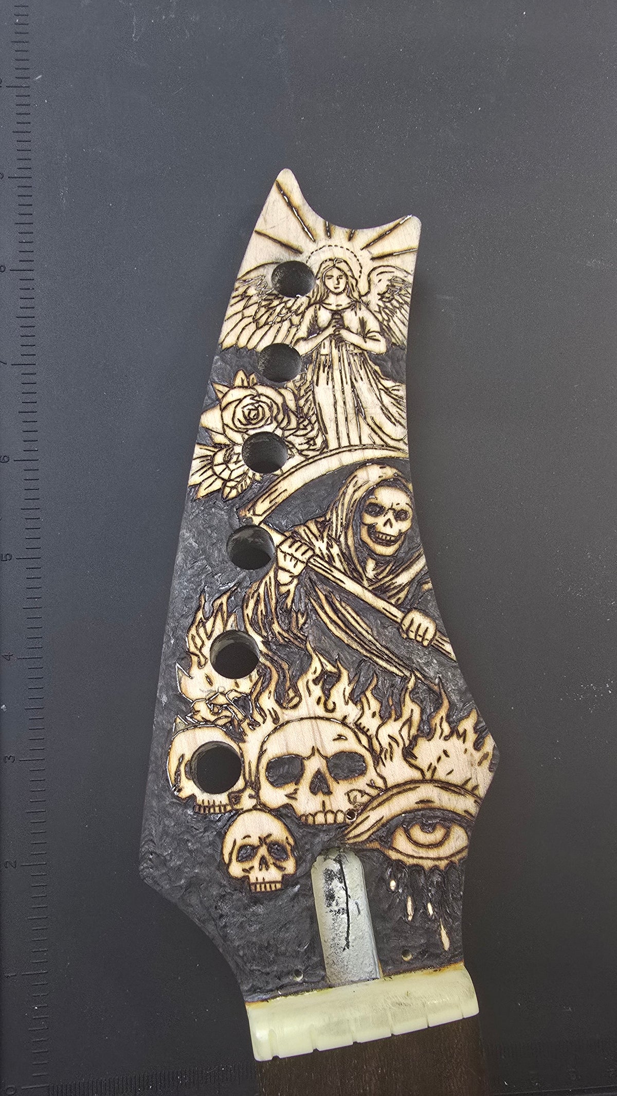Custom Order Deposit (40%)